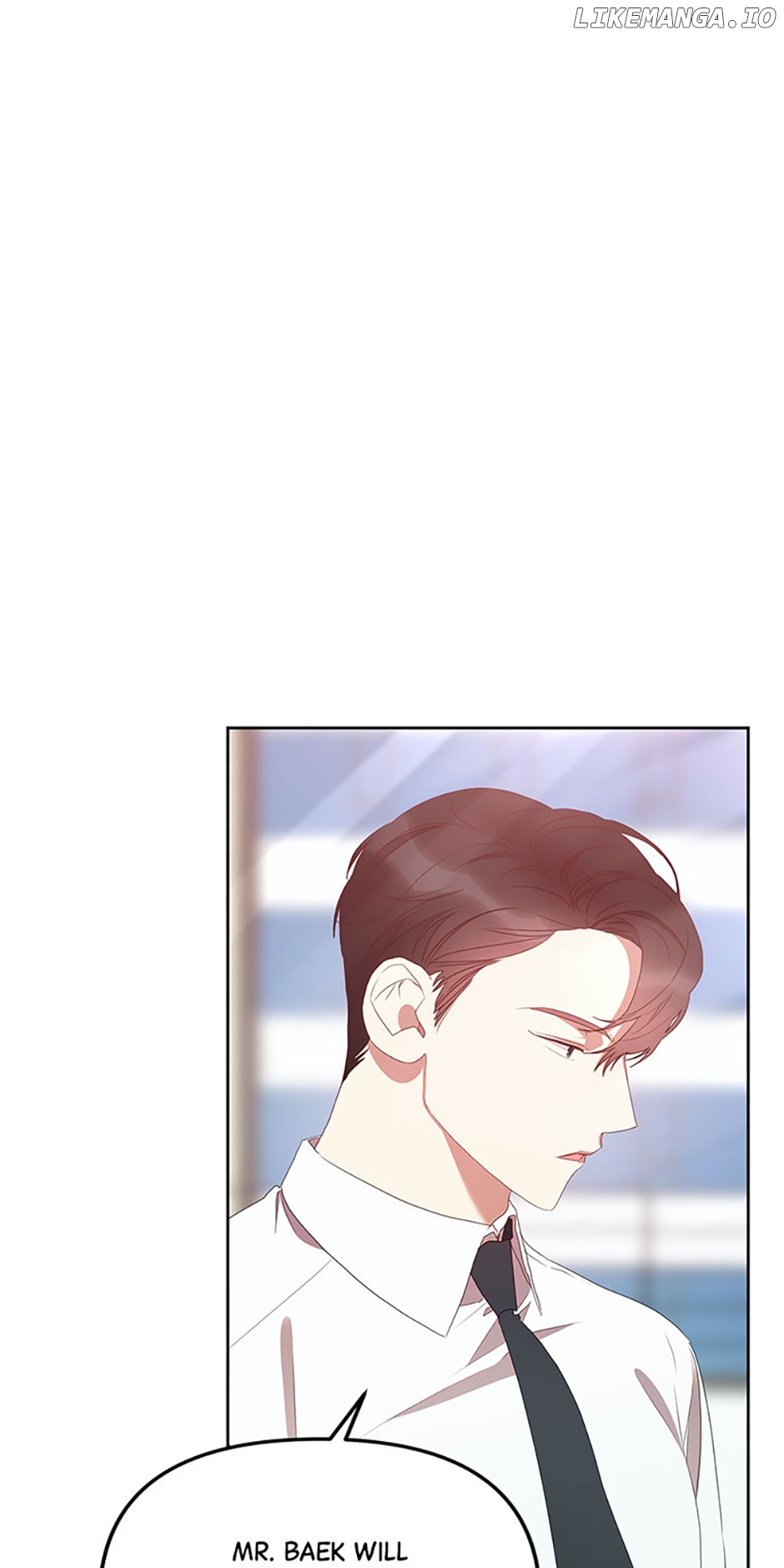 How To Own You Chapter 20 - page 69