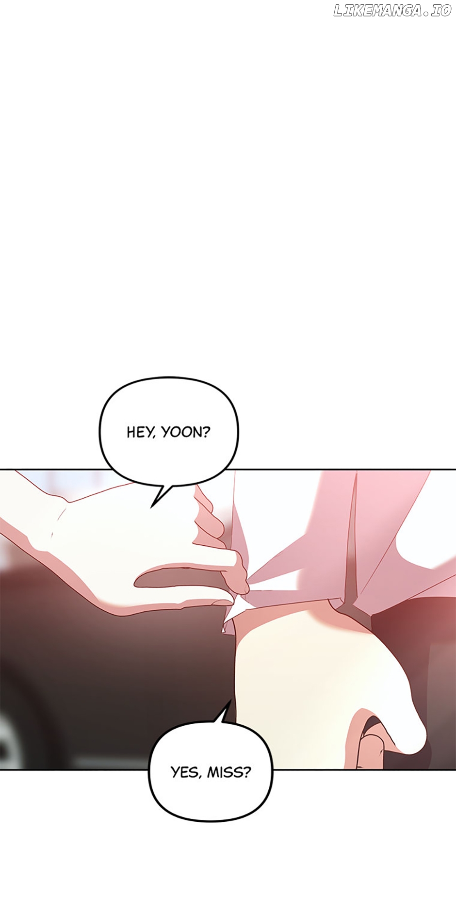 How To Own You Chapter 20 - page 71