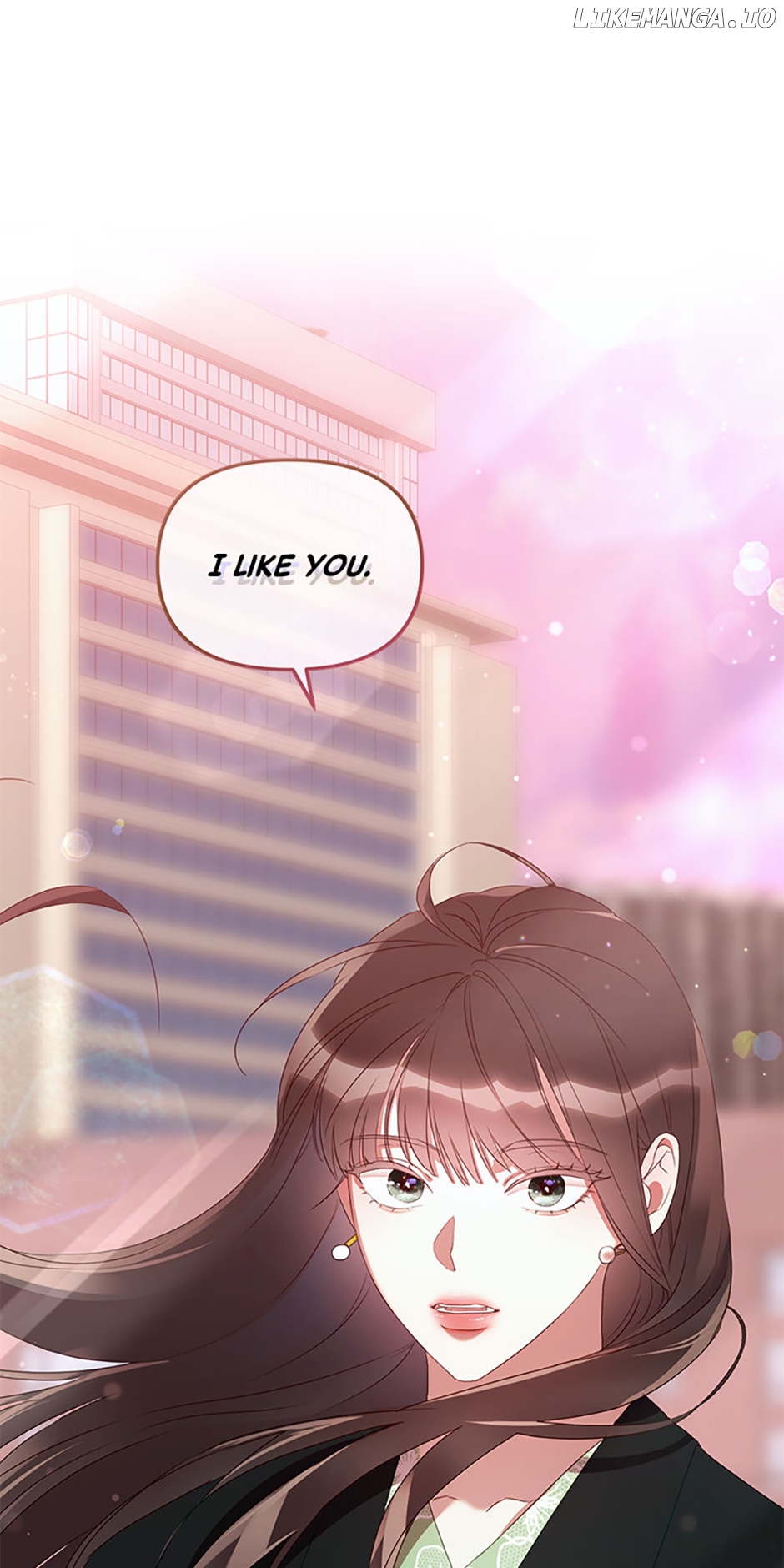 How To Own You Chapter 20 - page 72