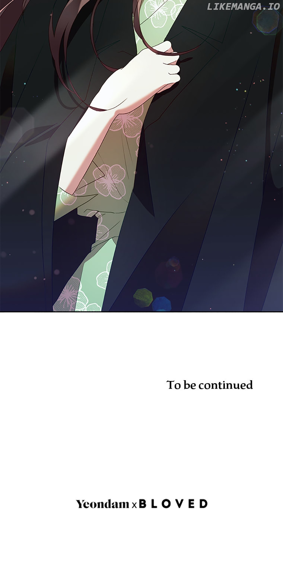 How To Own You Chapter 20 - page 73