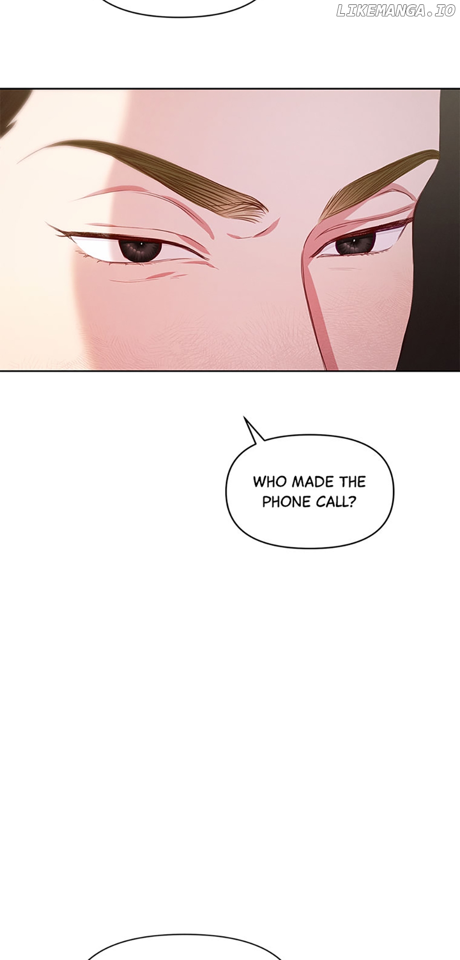 How To Own You Chapter 31 - page 23