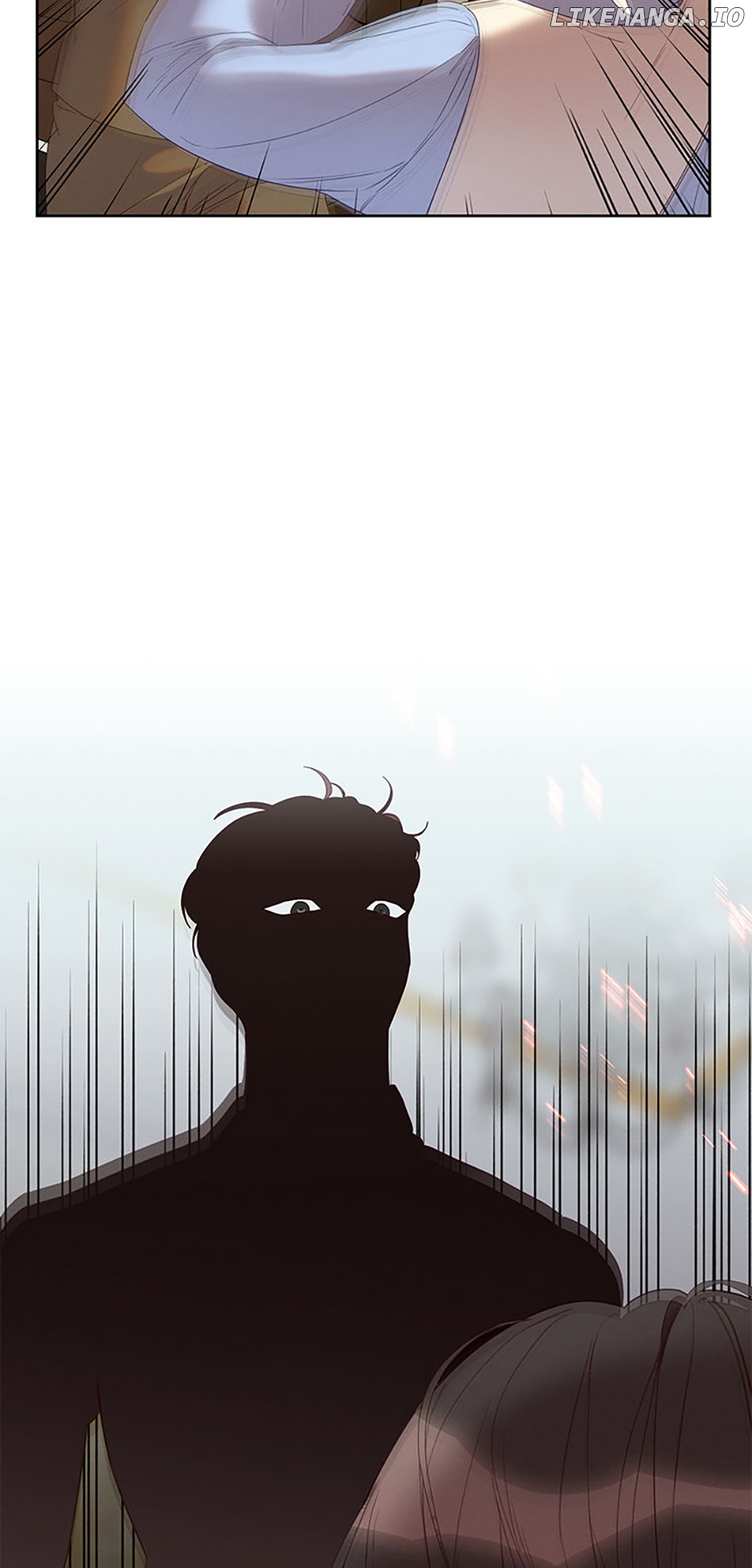 How To Own You Chapter 31 - page 27