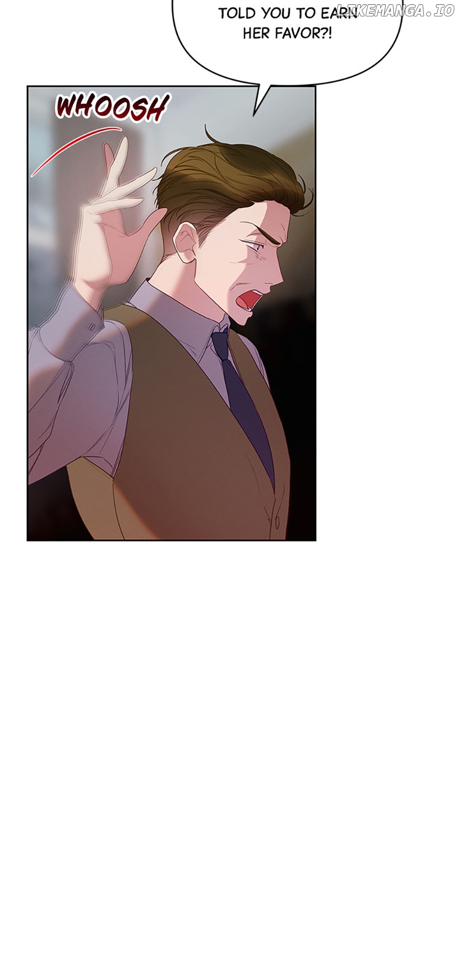 How To Own You Chapter 31 - page 29