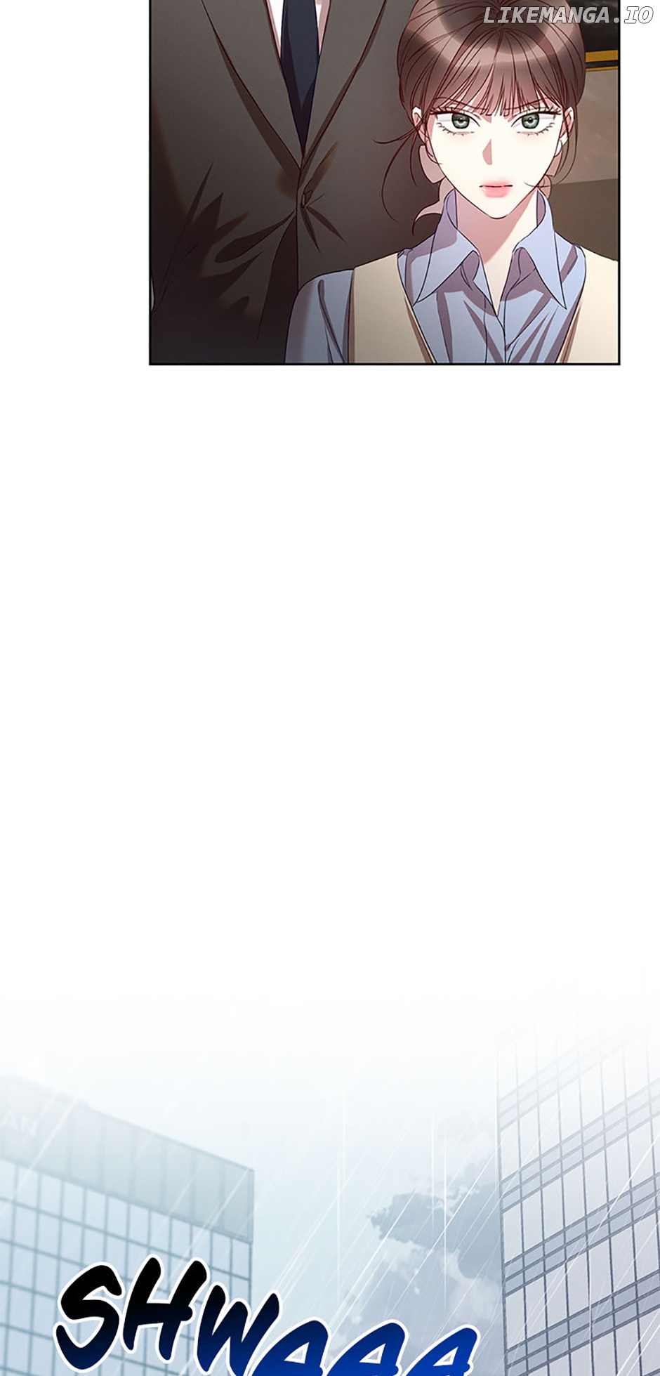 How To Own You Chapter 31 - page 34