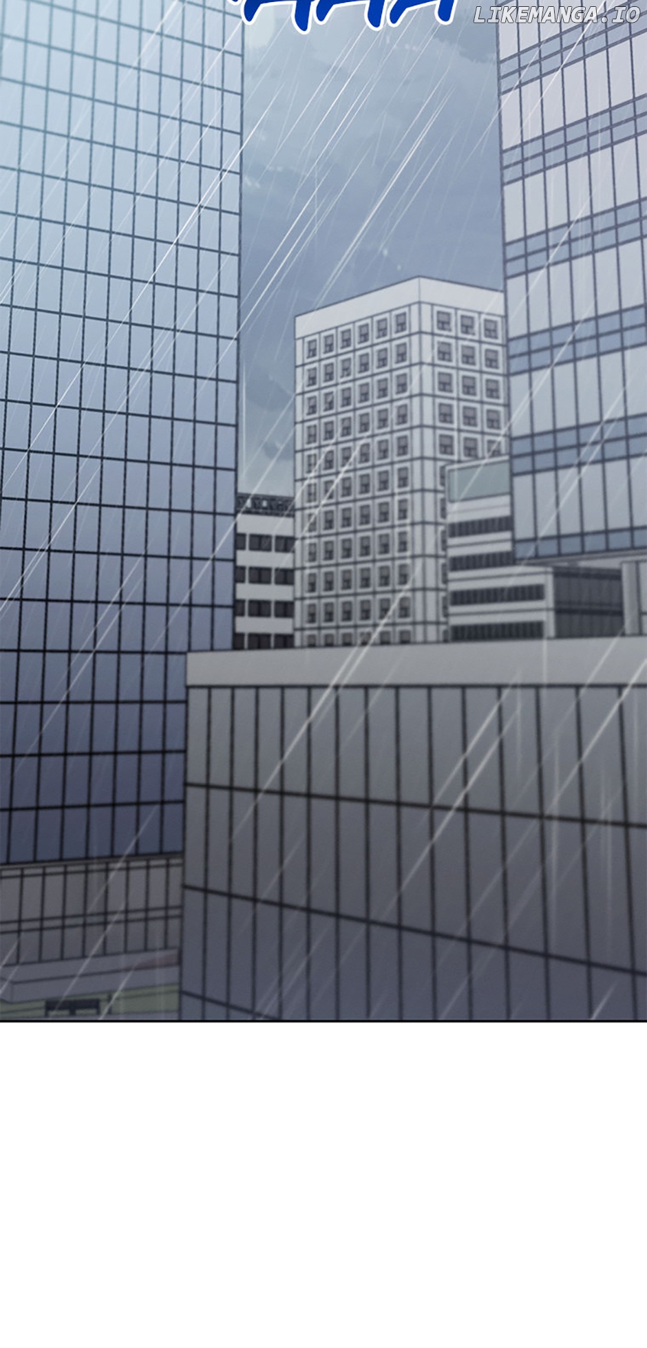 How To Own You Chapter 31 - page 35