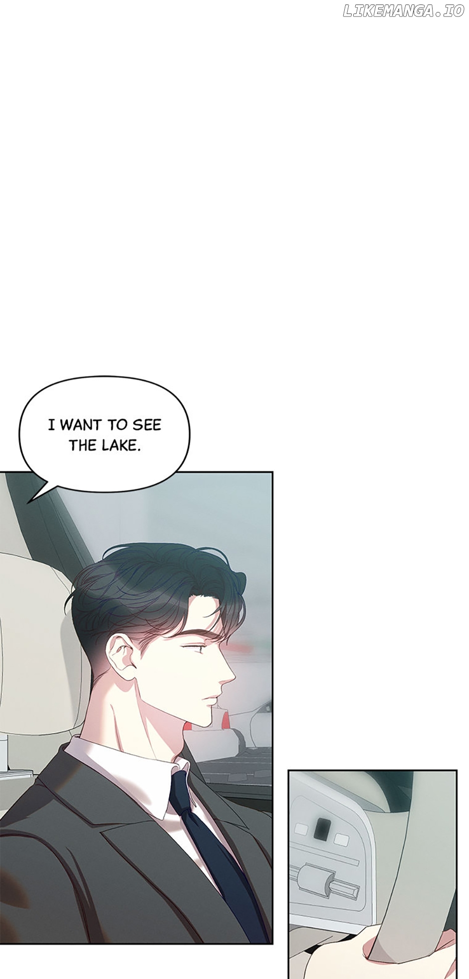 How To Own You Chapter 31 - page 37