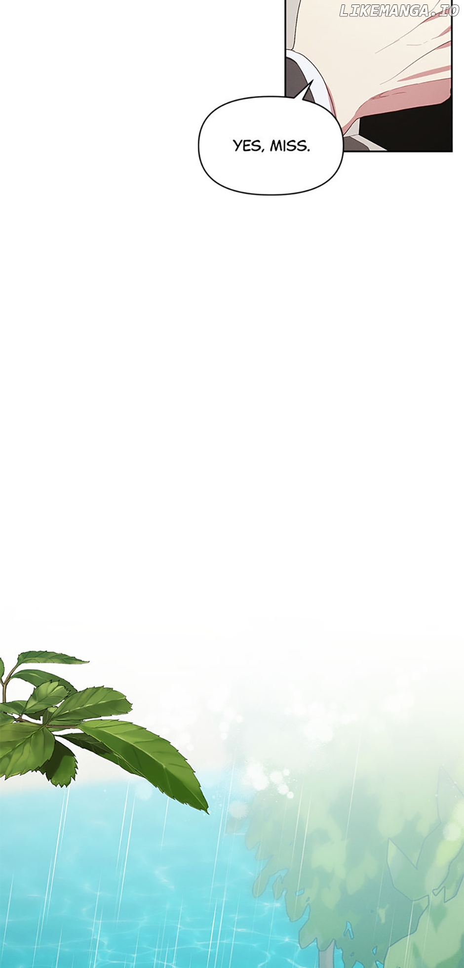 How To Own You Chapter 31 - page 38