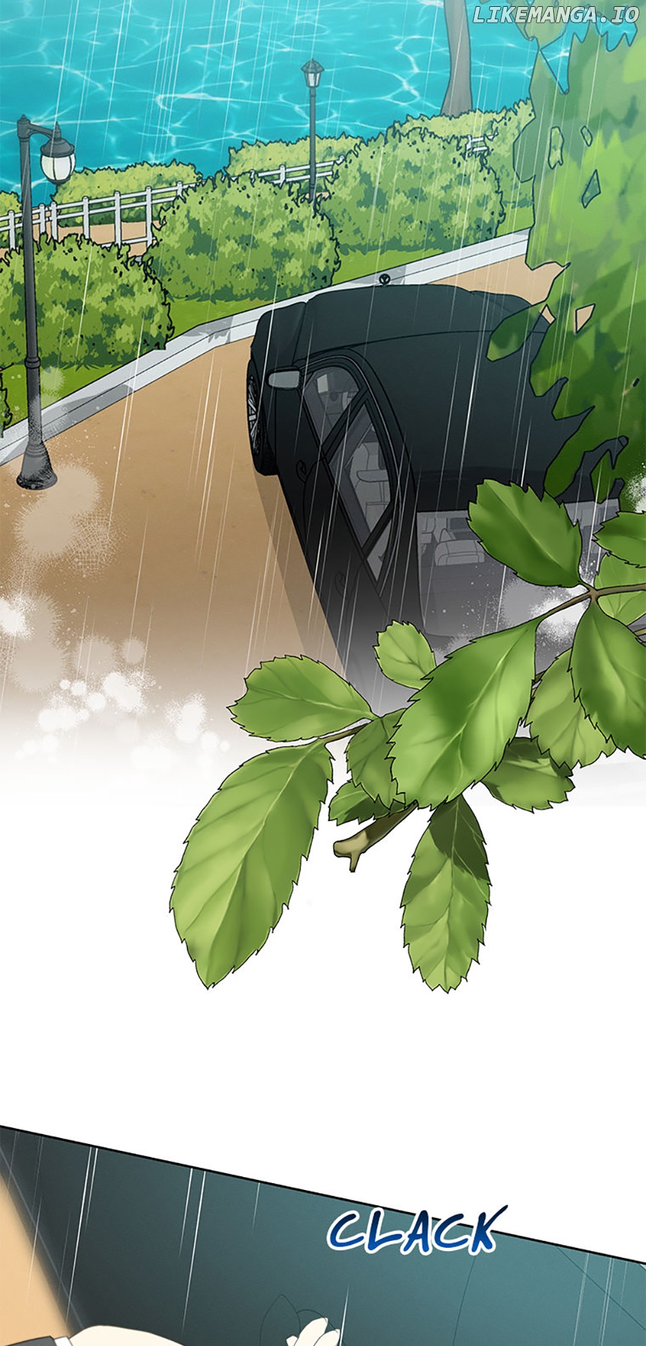 How To Own You Chapter 31 - page 39