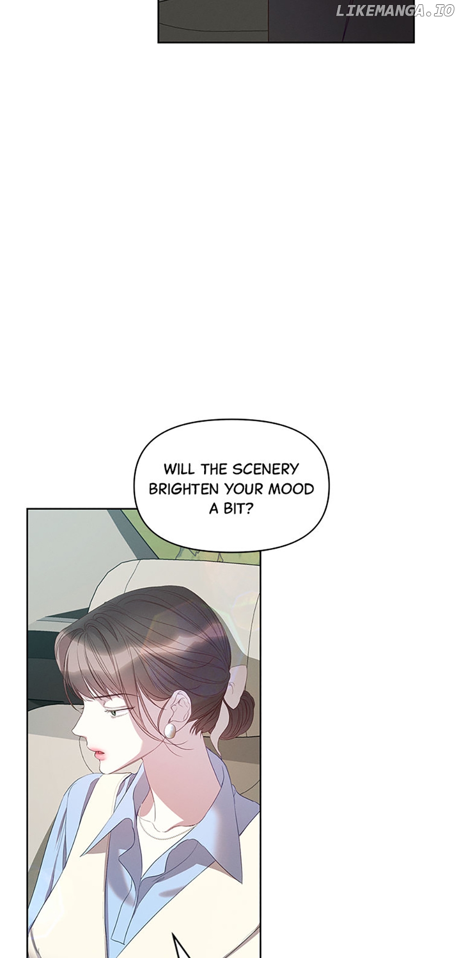 How To Own You Chapter 31 - page 45