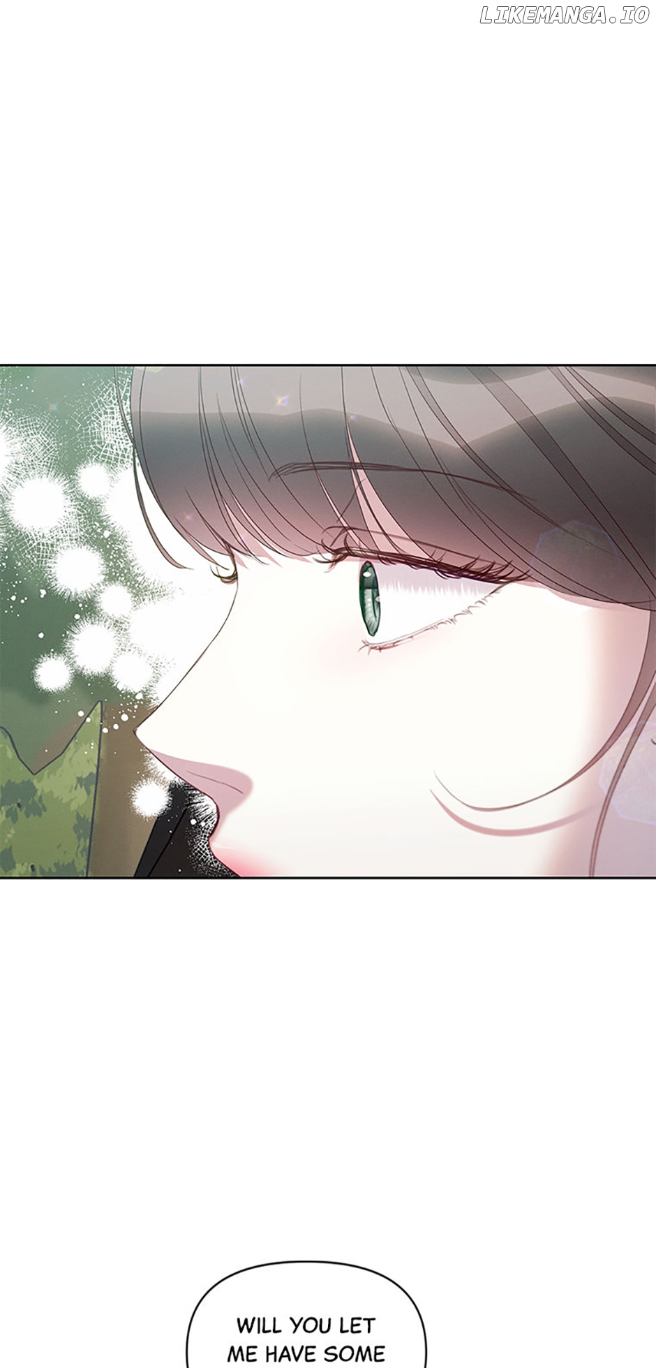 How To Own You Chapter 31 - page 47