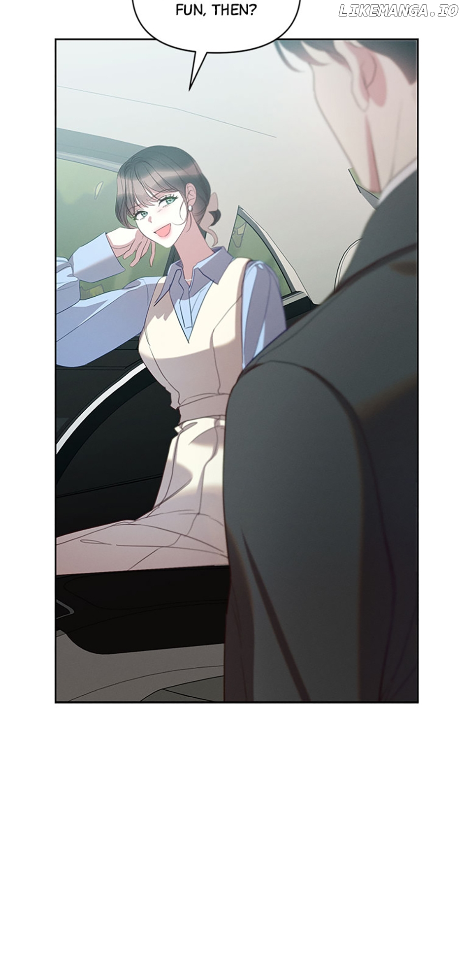 How To Own You Chapter 31 - page 48