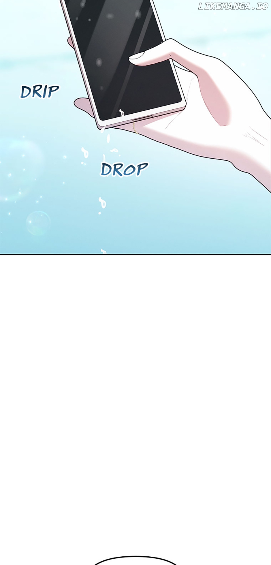 How To Own You Chapter 31 - page 53