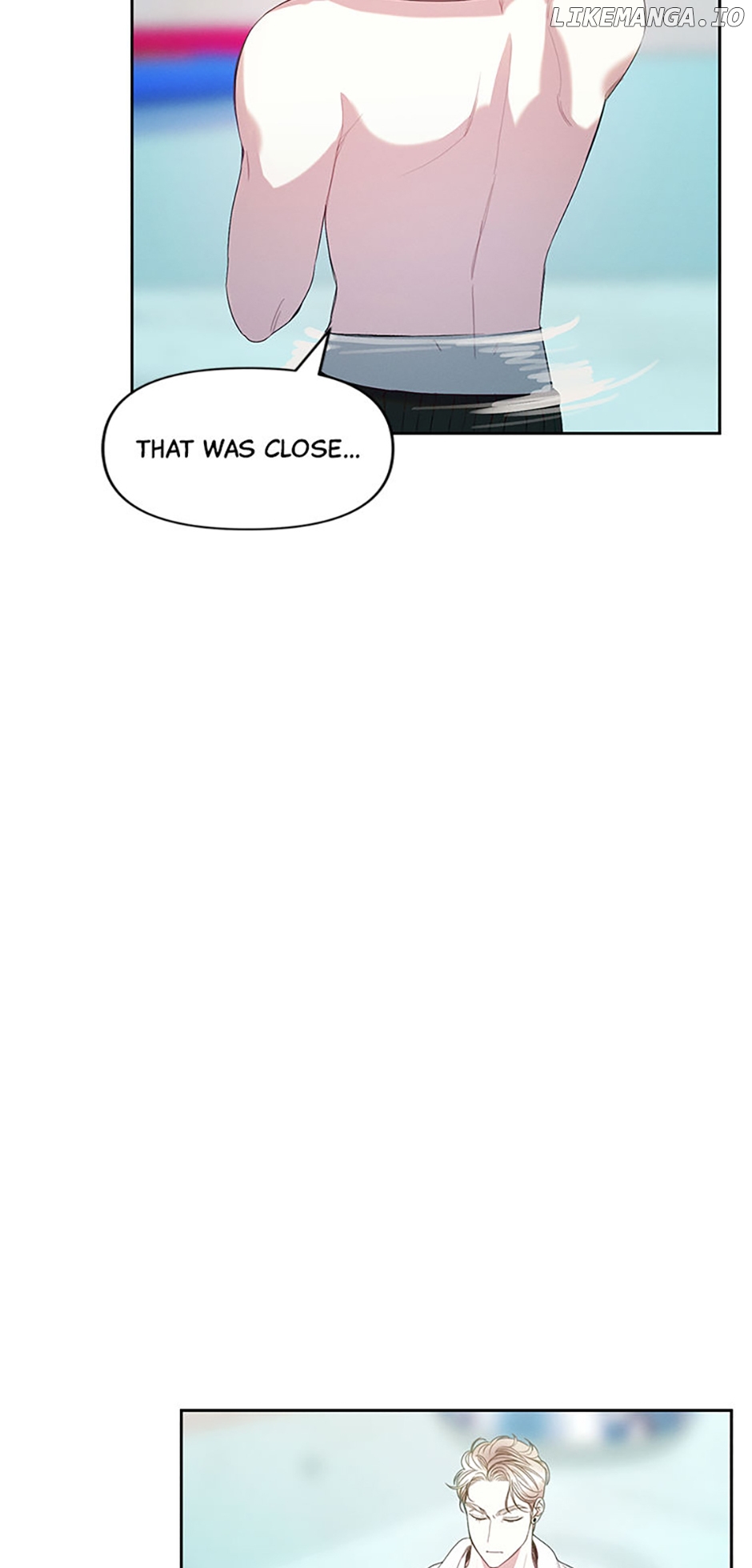 How To Own You Chapter 31 - page 56