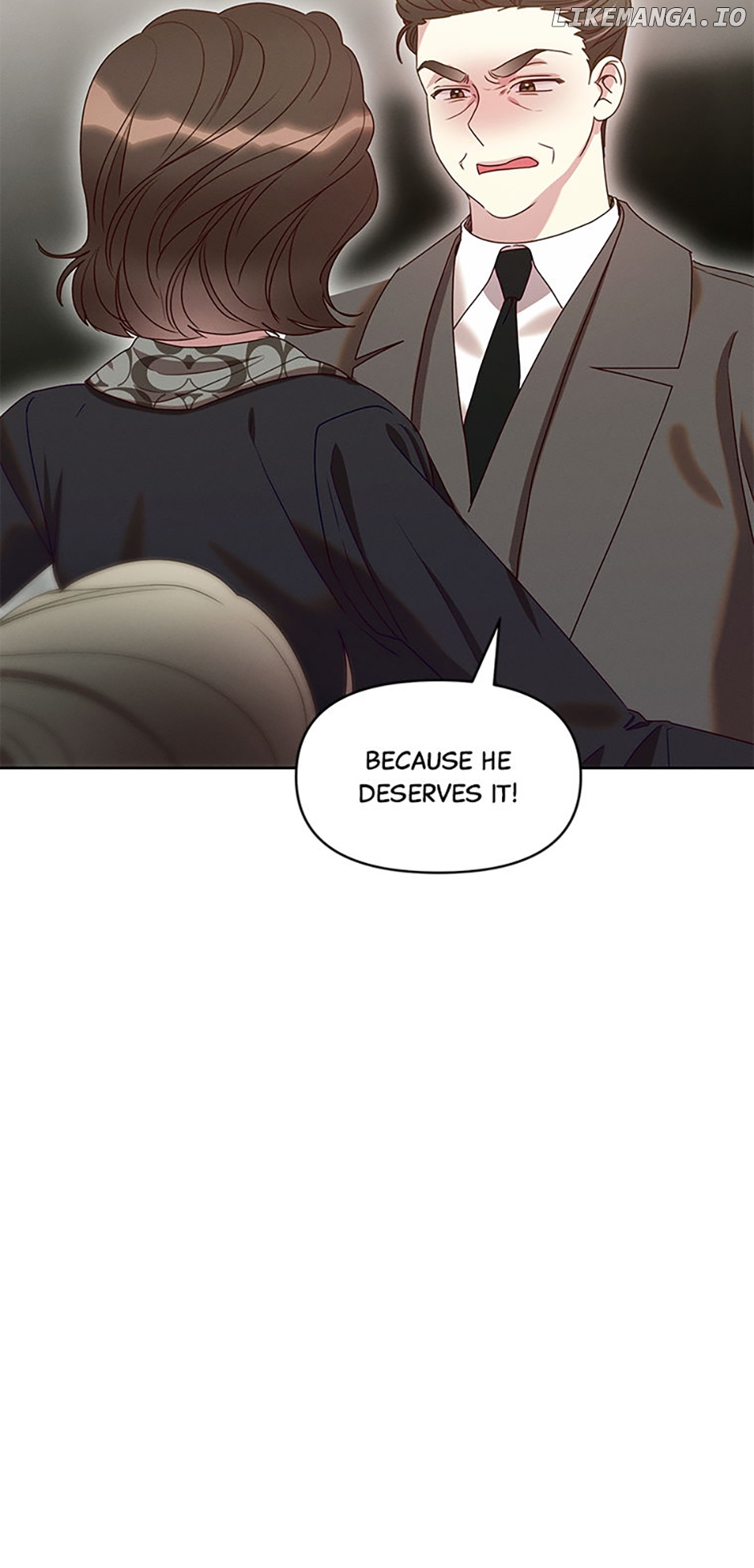 How To Own You Chapter 31 - page 66