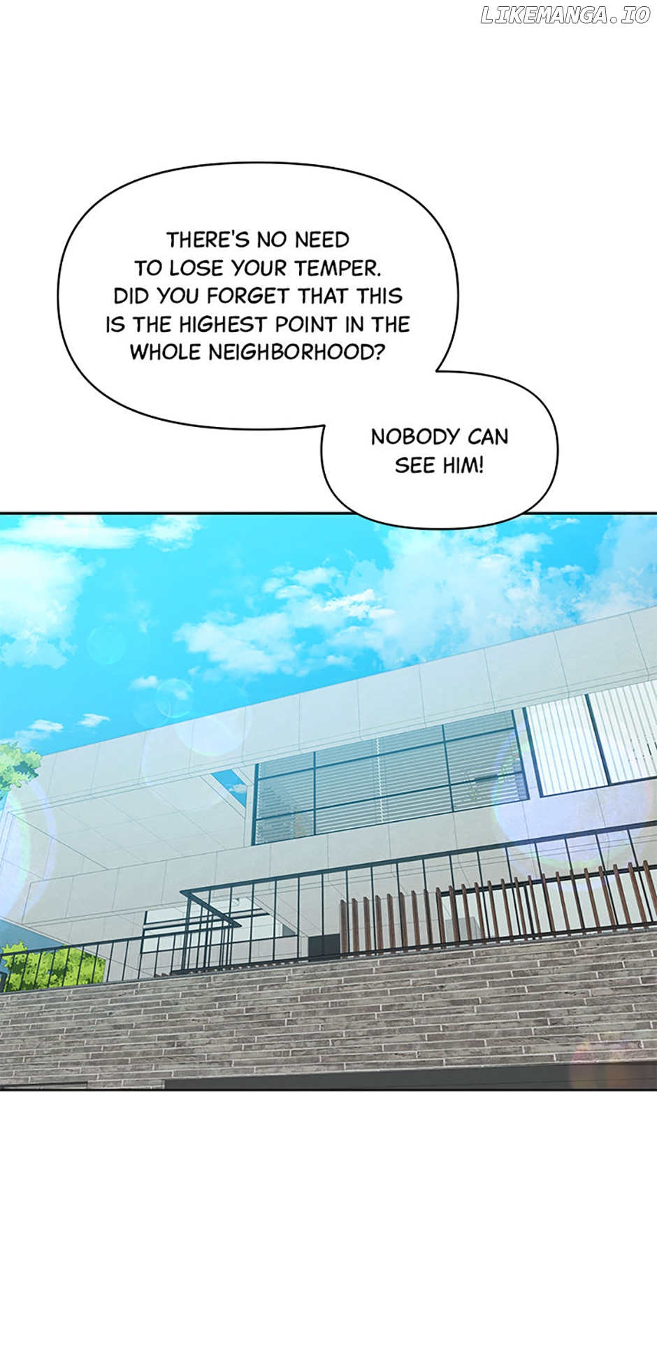 How To Own You Chapter 31 - page 67