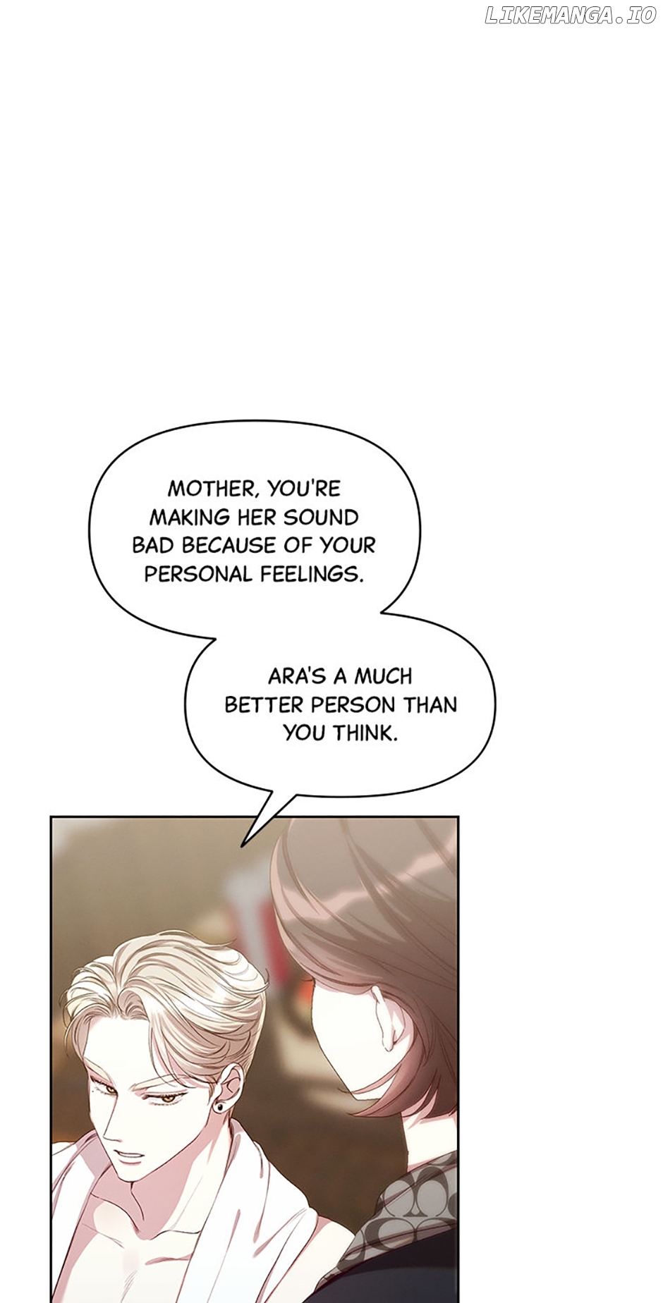 How To Own You Chapter 31 - page 79