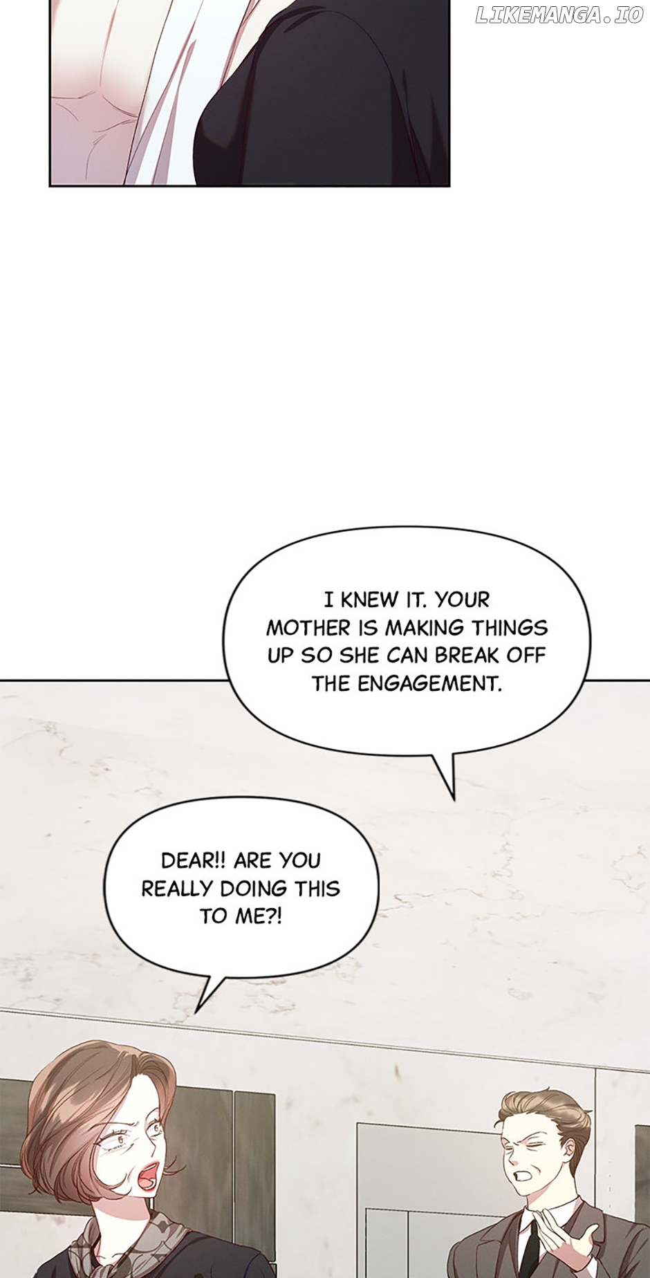 How To Own You Chapter 31 - page 80