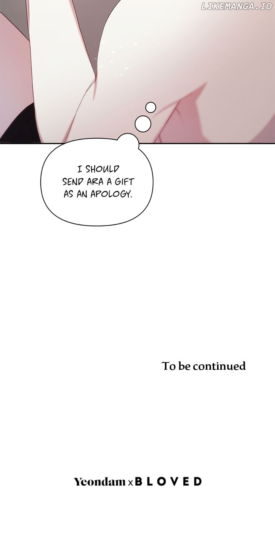 How To Own You Chapter 31 - page 83