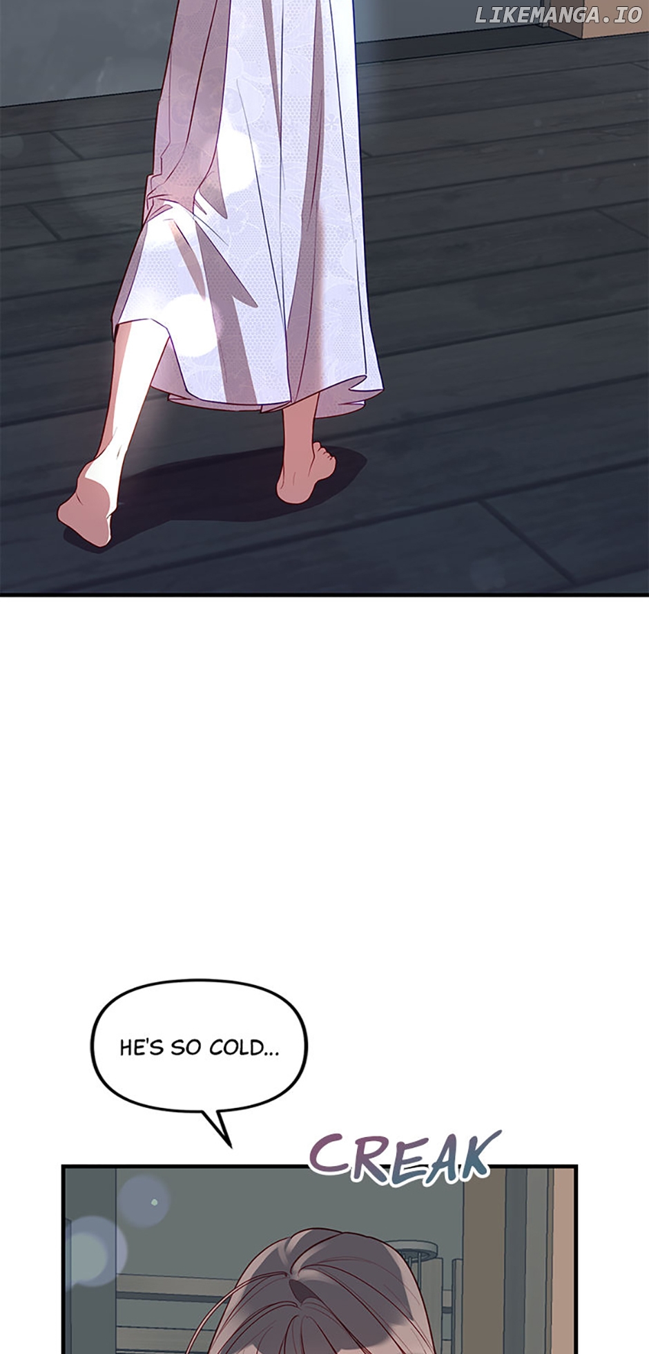 How To Own You Chapter 7 - page 2