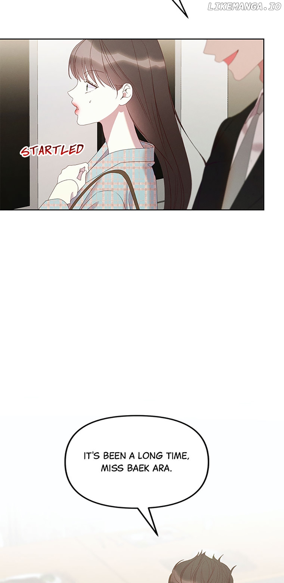 How To Own You Chapter 32 - page 77