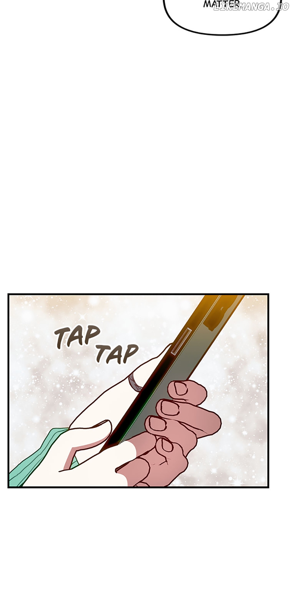 How To Own You Chapter 8 - page 48