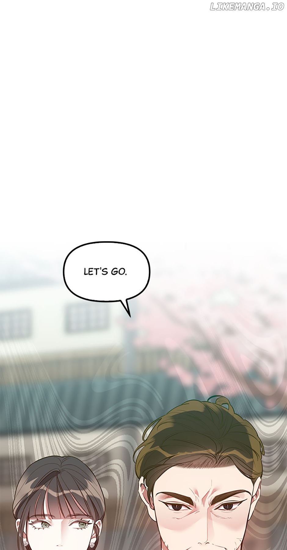 How To Own You Chapter 8 - page 89