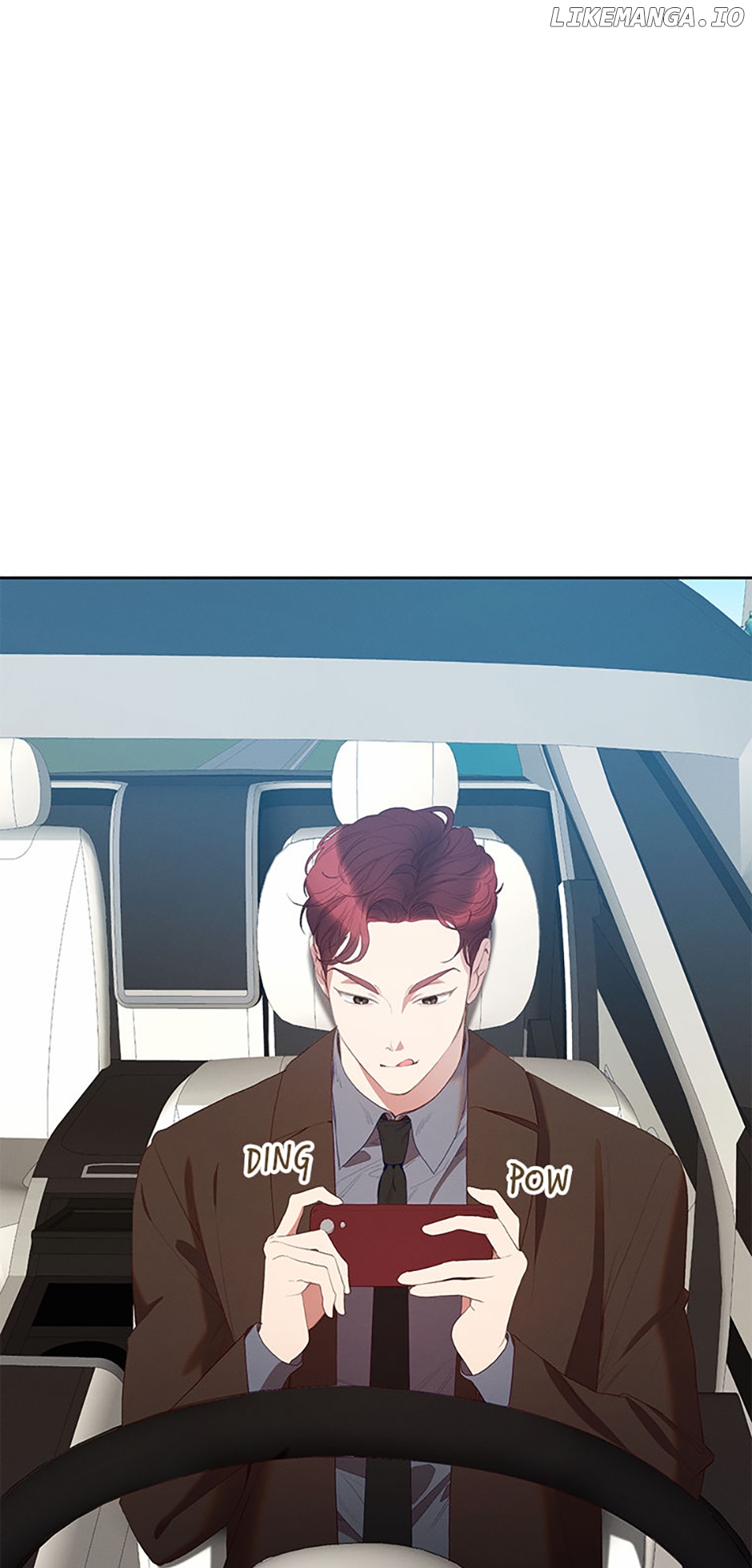 How To Own You Chapter 33 - page 37