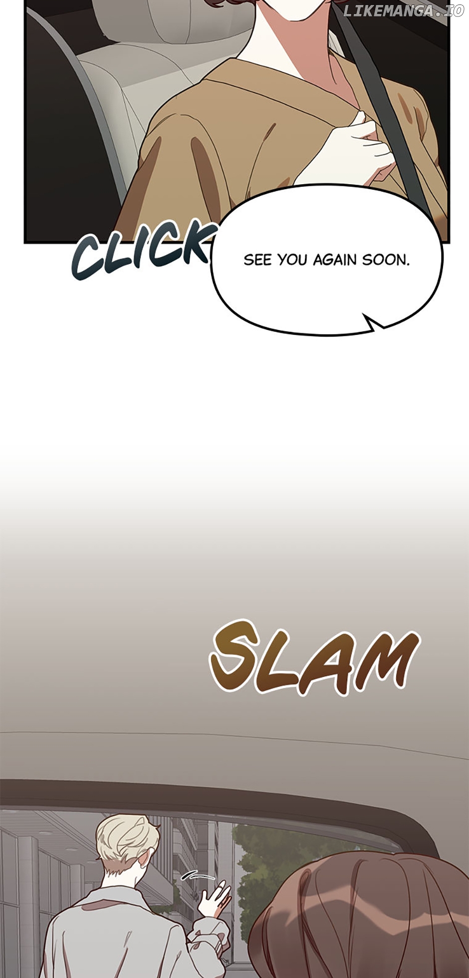 How To Own You Chapter 9 - page 52