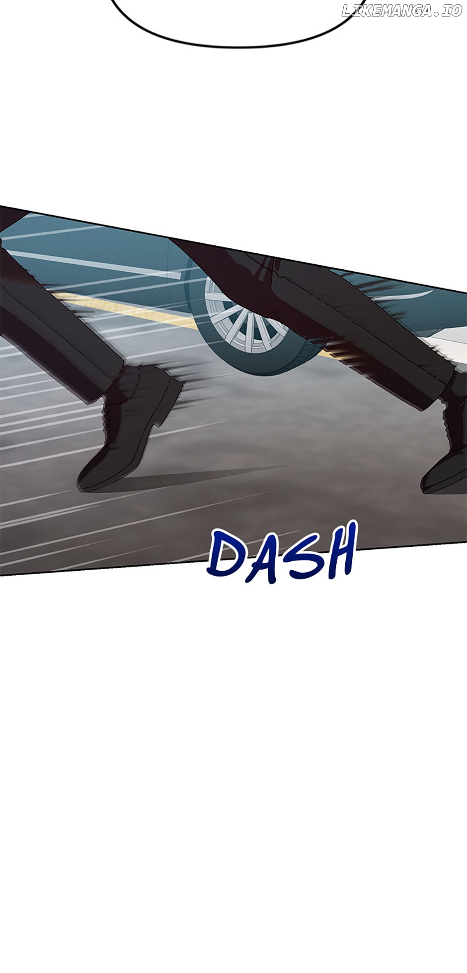 How To Own You Chapter 36 - page 35