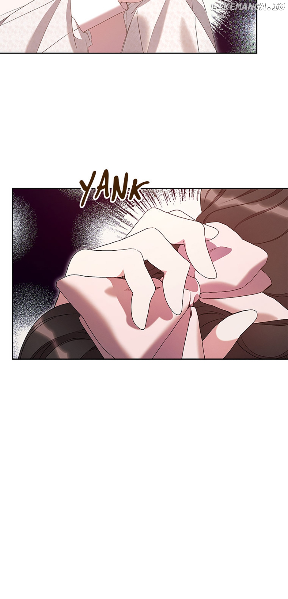 How To Own You Chapter 36 - page 74