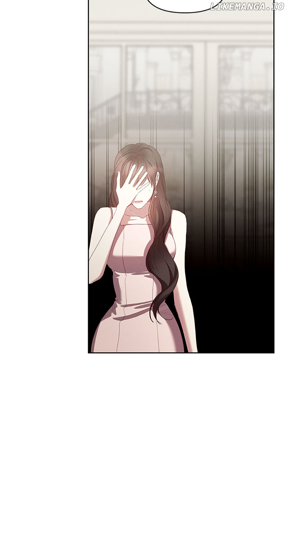 How To Own You Chapter 37 - page 40