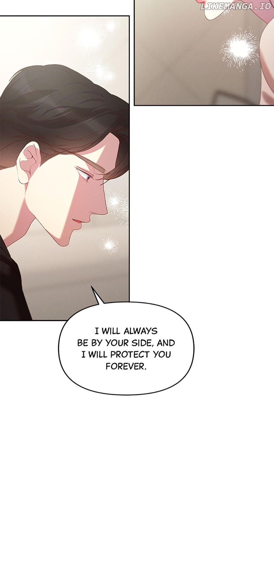 How To Own You Chapter 37 - page 63