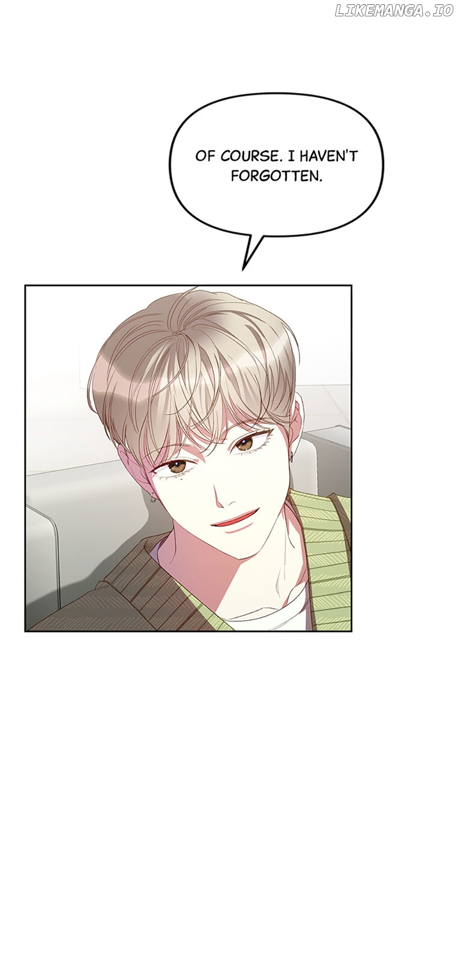 How To Own You Chapter 38 - page 28