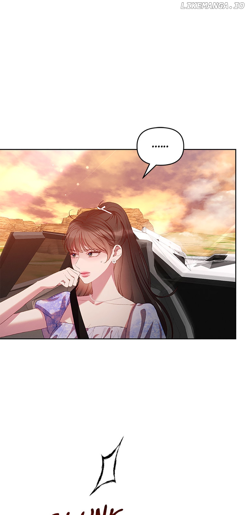 How To Own You Chapter 38 - page 55
