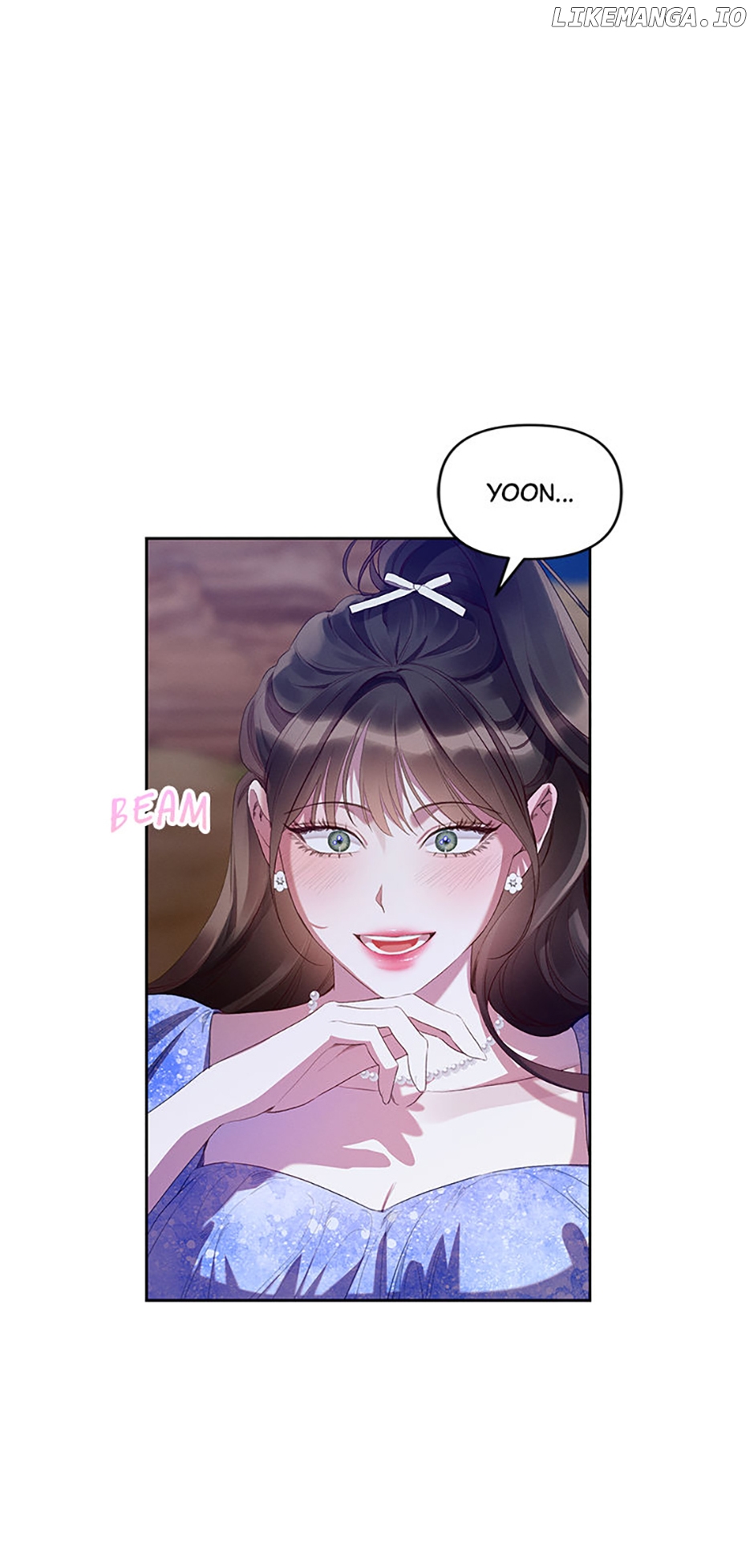 How To Own You Chapter 39 - page 20