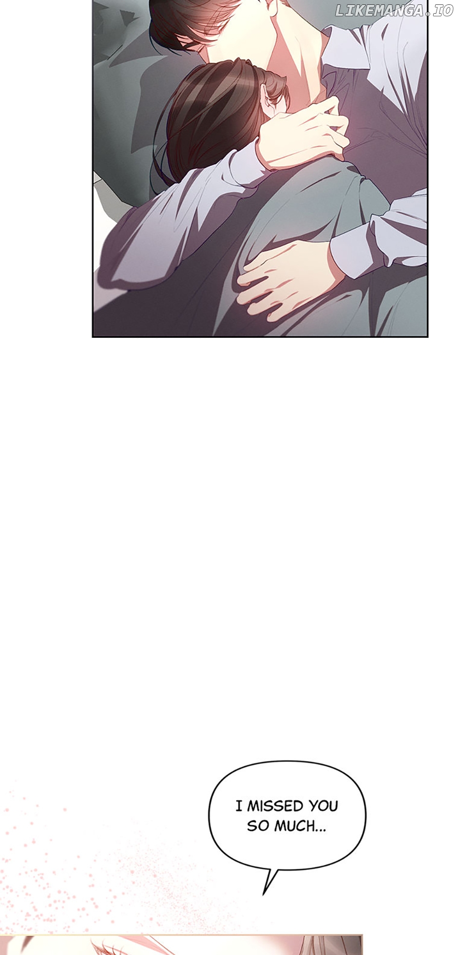 How To Own You Chapter 40 - page 4