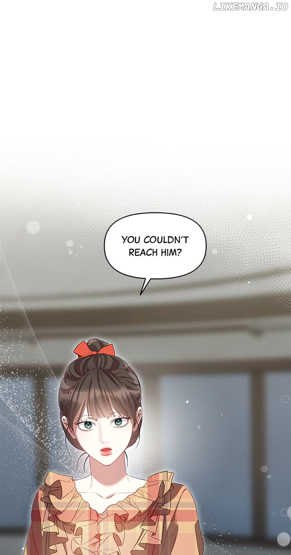 How To Own You Chapter 40 - page 72