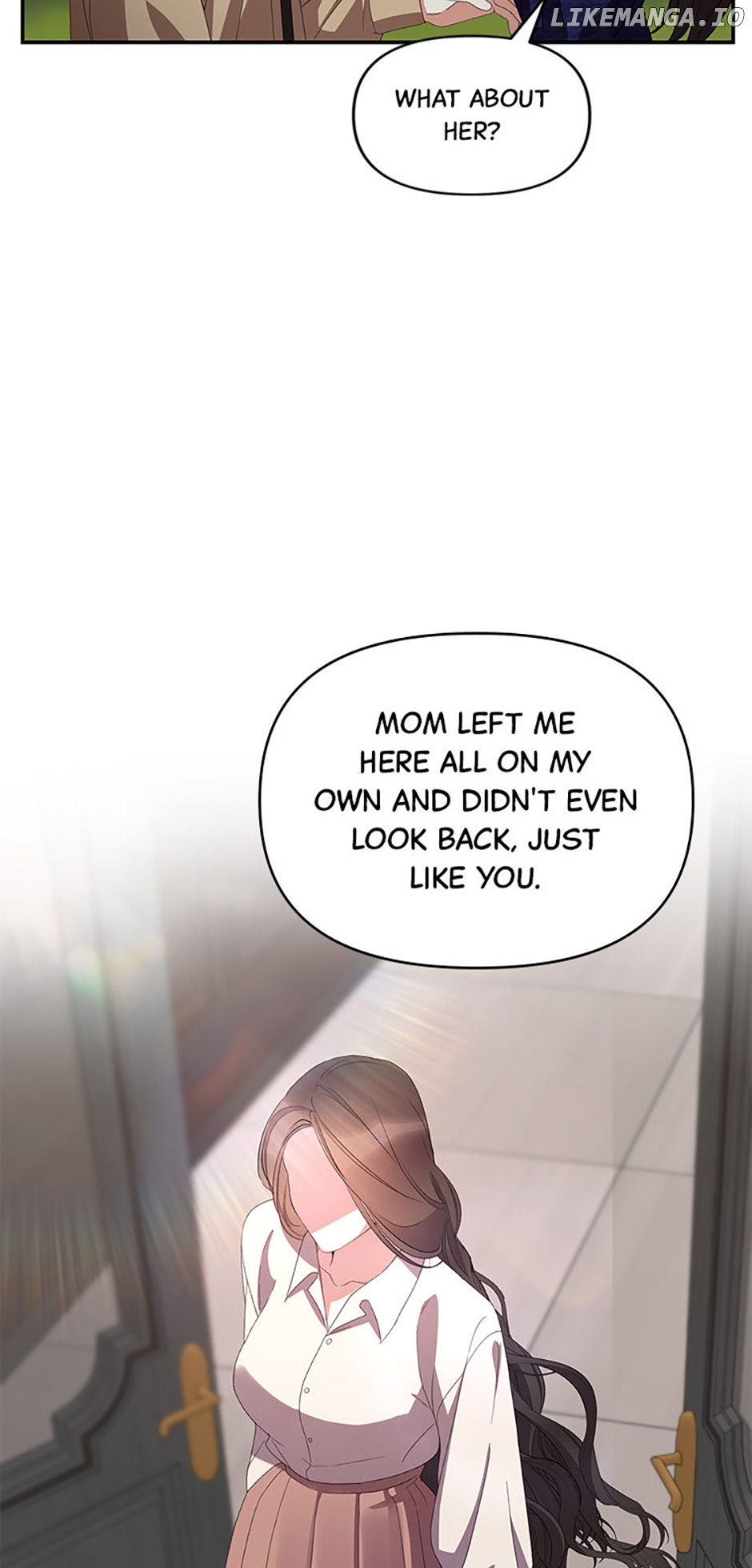 How To Own You Chapter 43 - page 28