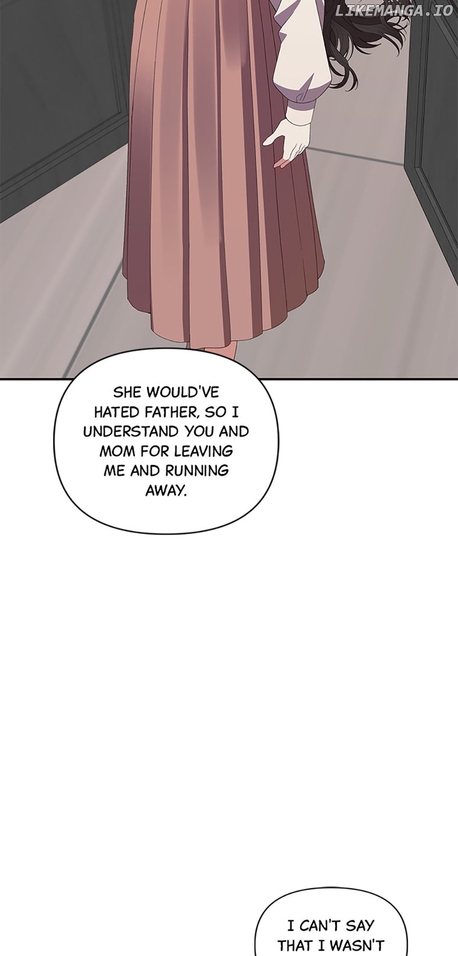 How To Own You Chapter 43 - page 29
