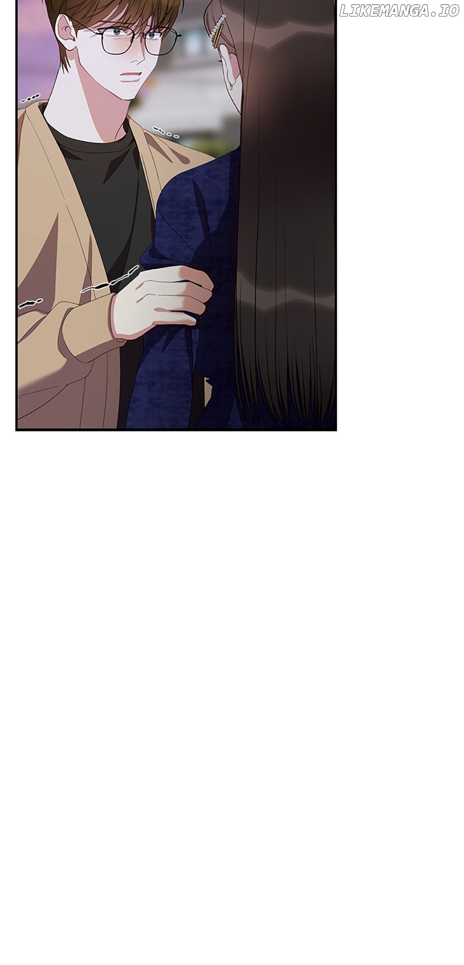 How To Own You Chapter 43 - page 31