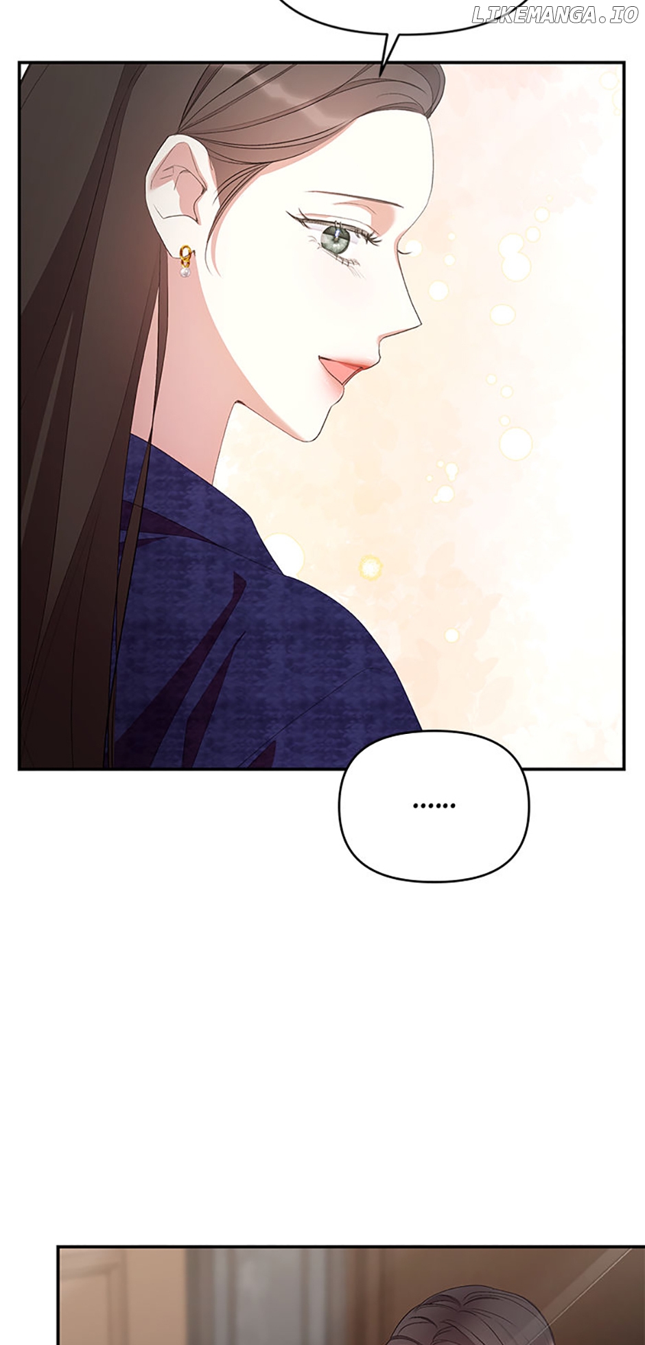 How To Own You Chapter 43 - page 46