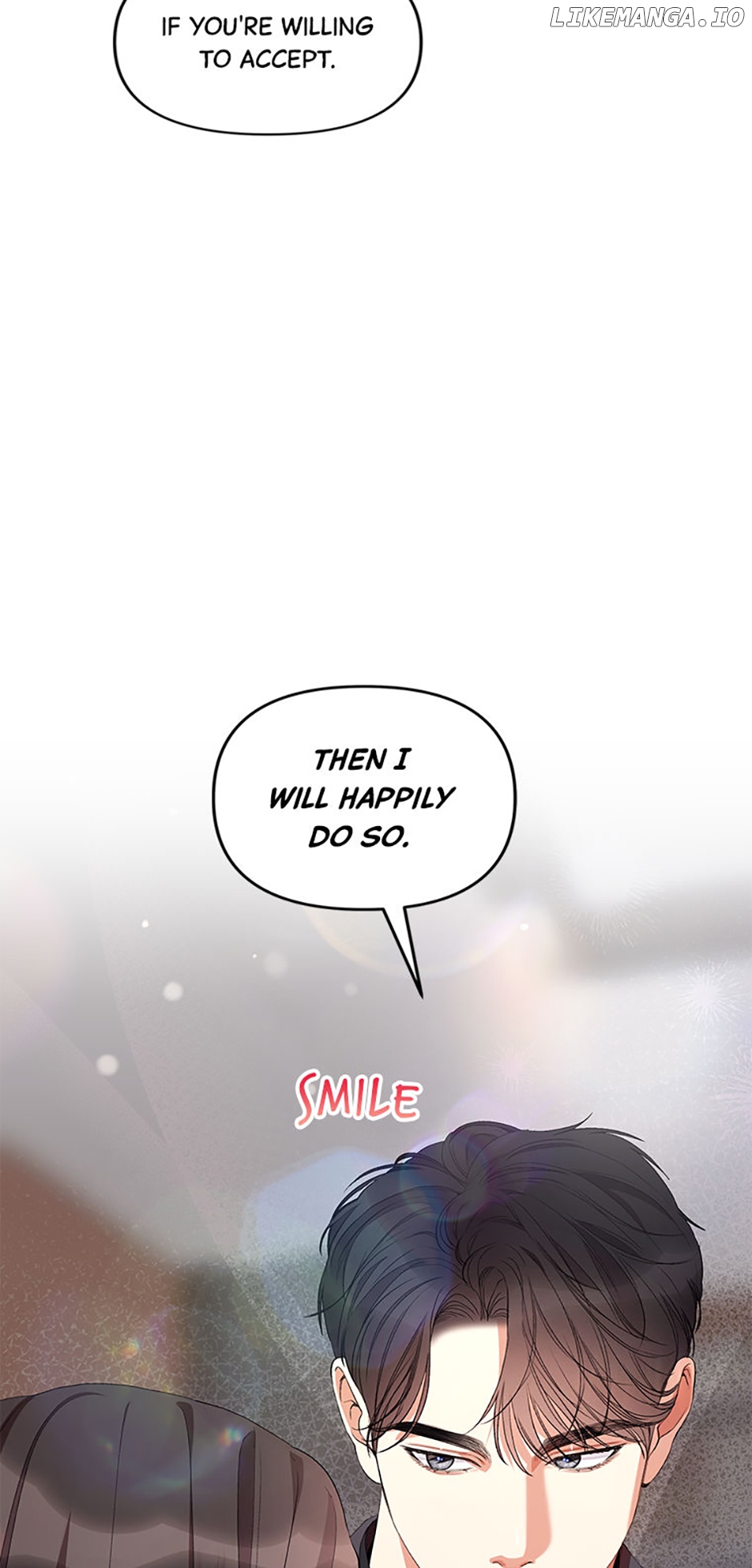 How To Own You Chapter 43 - page 66