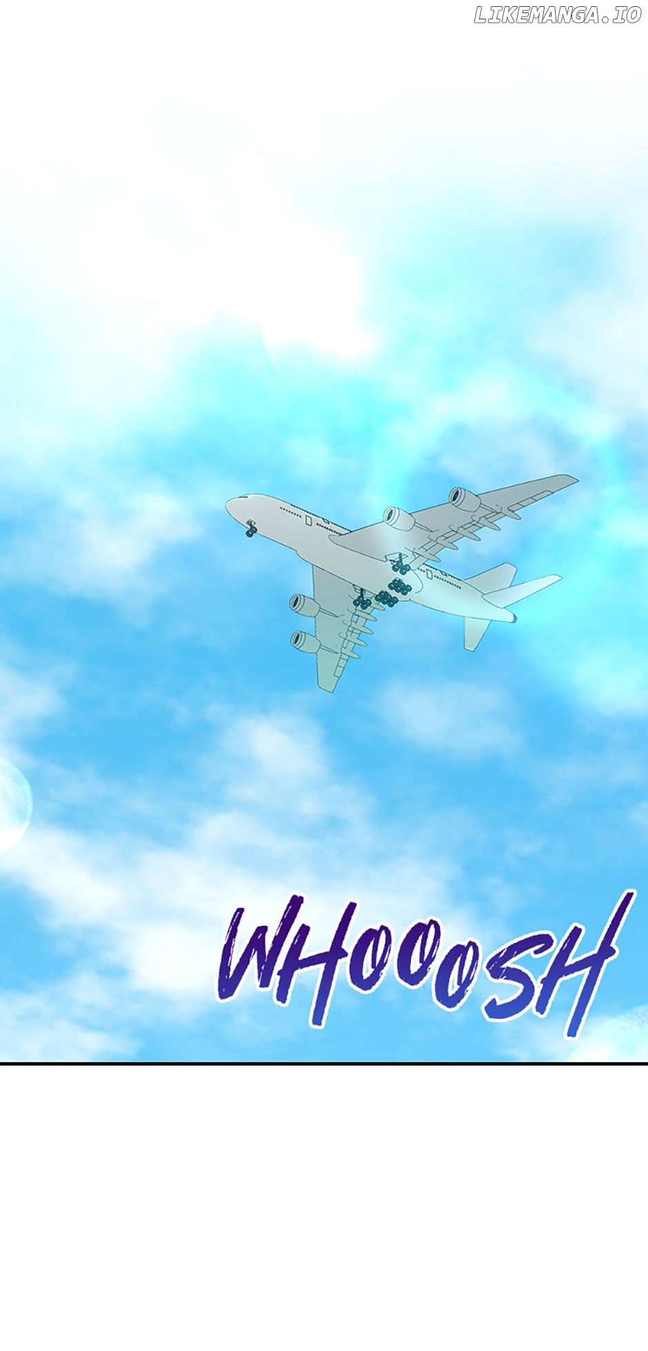 How To Own You Chapter 43 - page 68