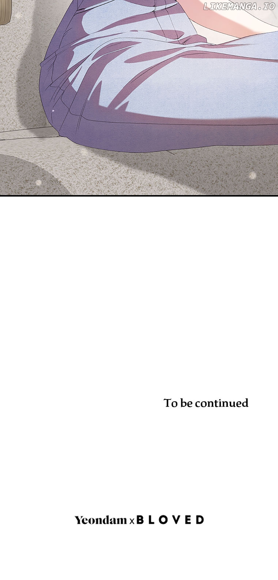 How To Own You Chapter 43 - page 74