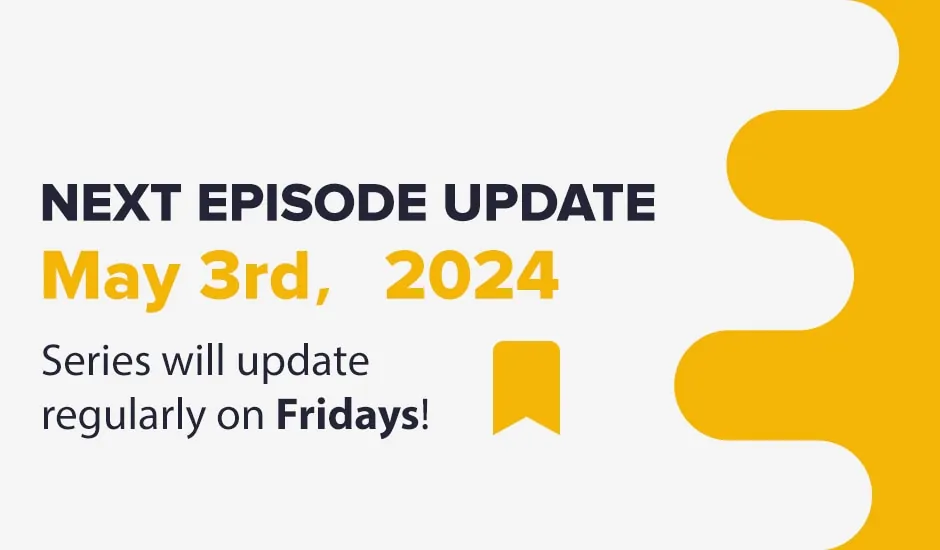 The Godslayer Who Cheats Chapter 28 - page 43