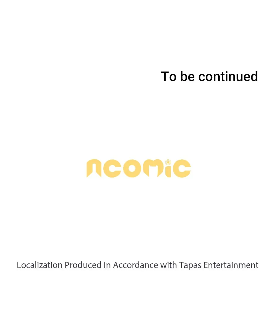 The Godslayer Who Cheats Chapter 29 - page 38