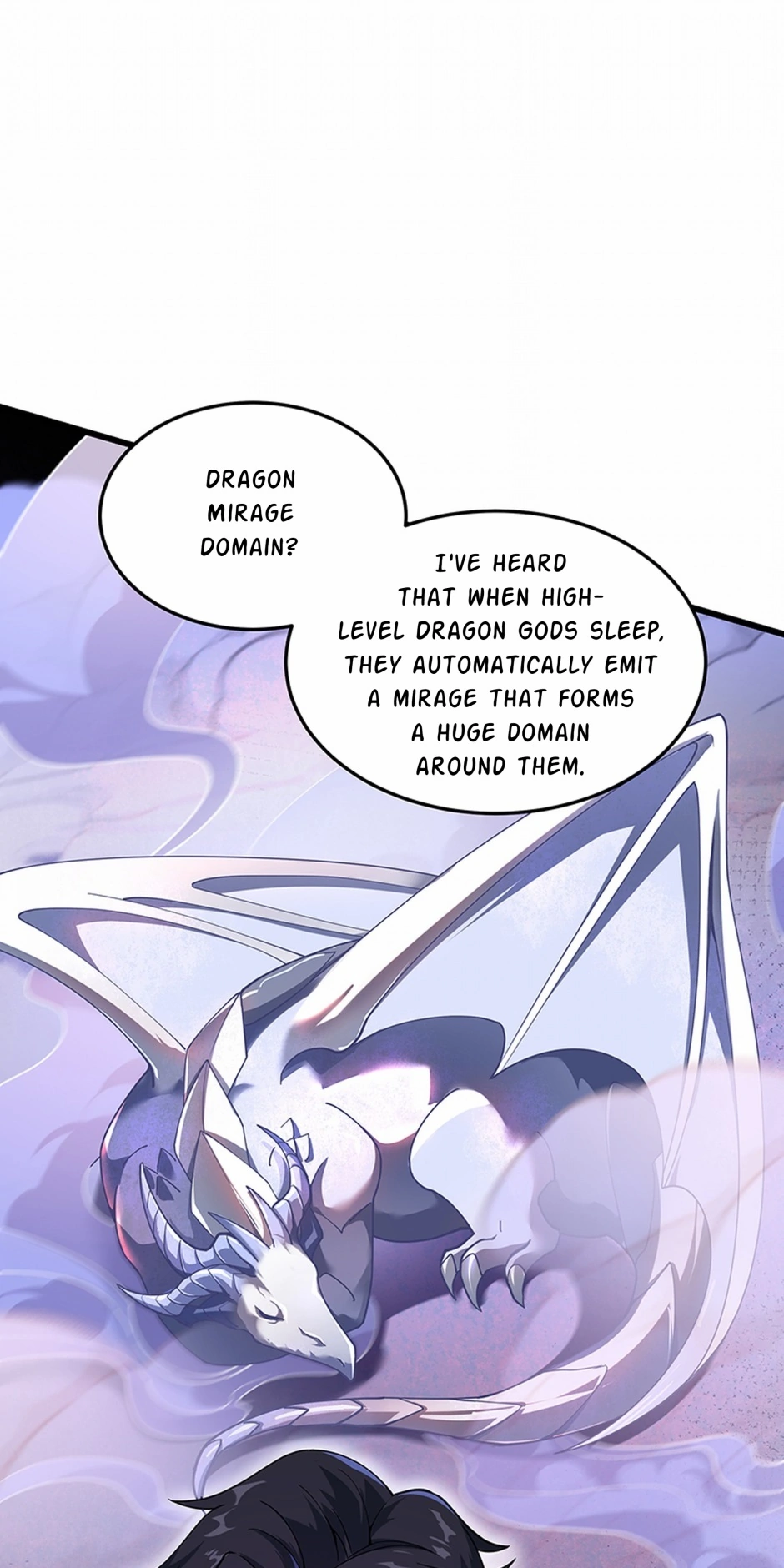 The Godslayer Who Cheats Chapter 80 - page 13