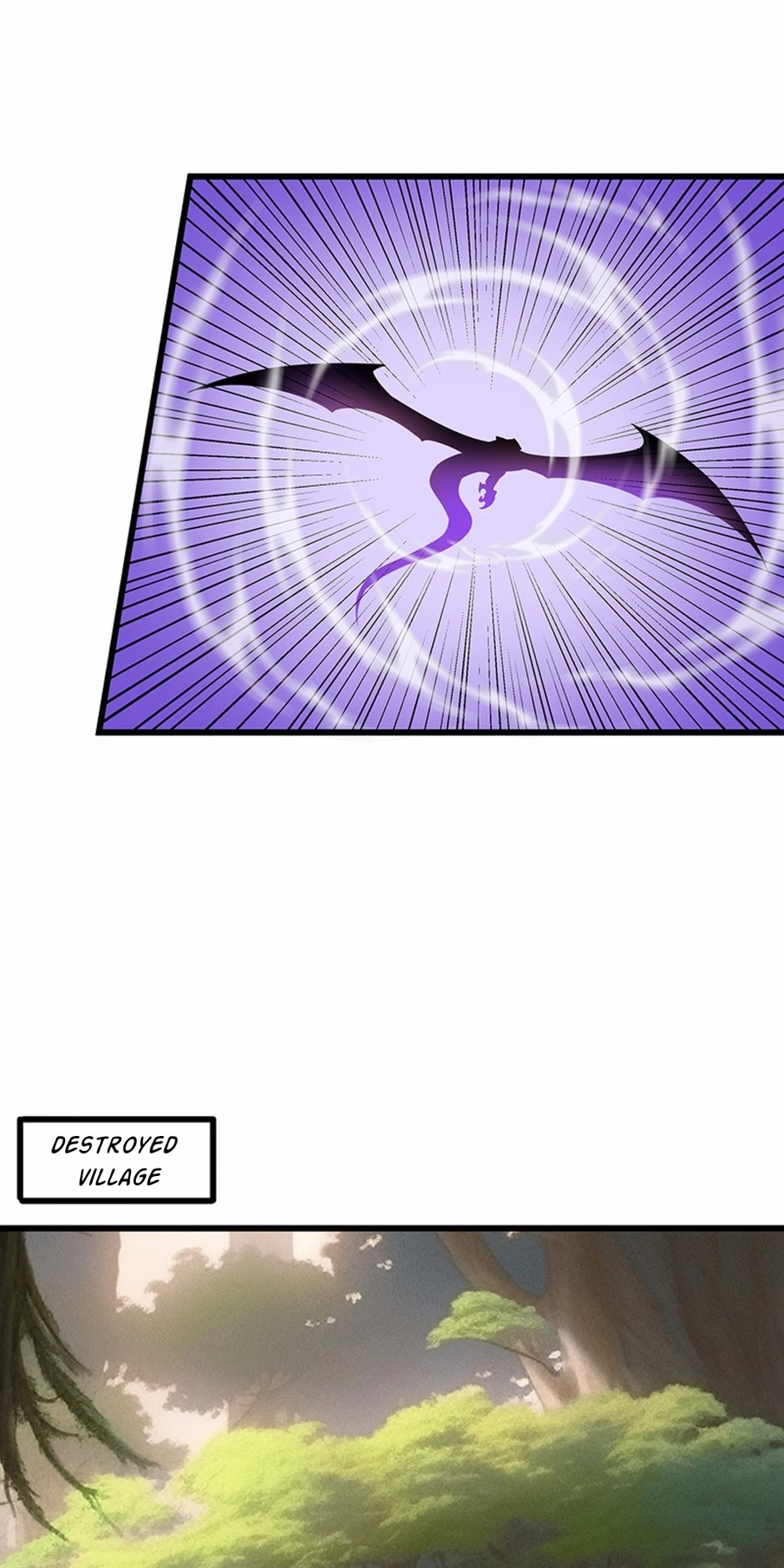 The Godslayer Who Cheats Chapter 80 - page 23