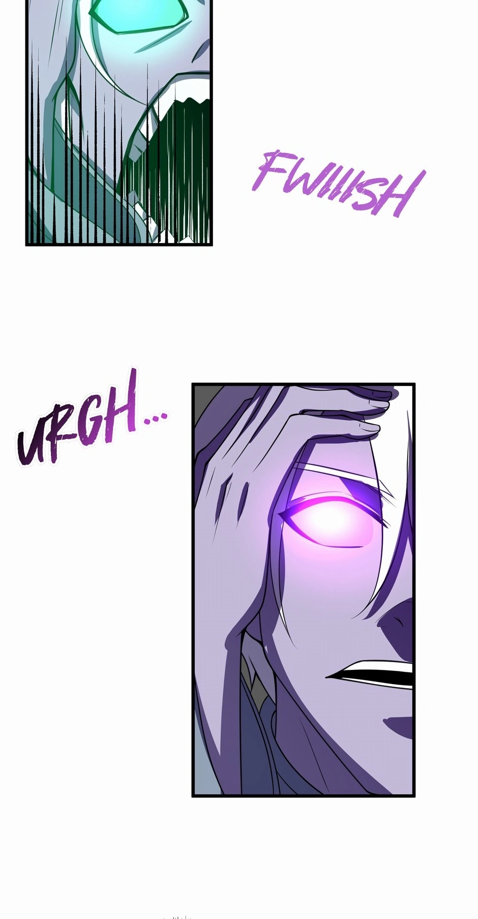 The Godslayer Who Cheats Chapter 81 - page 11