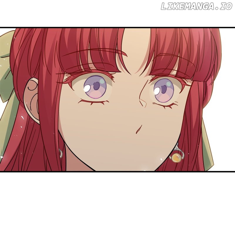 I Woke Up As a Notorious Troublemaker! Chapter 32 - page 17